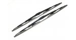 Wycieraczki Bosch Twin do Renault Master II (10.1997-04.2010)